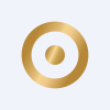 Logo for company Sitka Gold Corp.