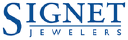 Signet Jewelers Limited (SIG) Ownership