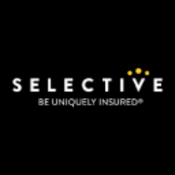 Selective Insurance Group, Inc. (SIGI) Charts