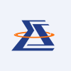 Logo for company Sigma Solve Limited