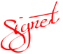 photo-url-https://images.financialmodelingprep.com/symbol/SIGN.png