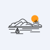 Logo for company Sunset Island Group, Inc.