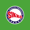 SIKKO.NS logo