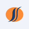 Sikozy Realtors Limited