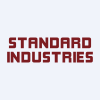 Logo for company Standard Industries Limited