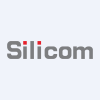 Silicom Ltd. (SILC) Latest News