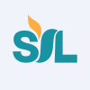 Logo for company SIL Investments Limited