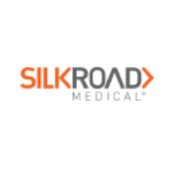 Silk Road Medical, Inc (SILK) Financials