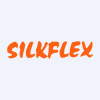 Silkflex Polymers (India) Ltd.