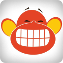 photo-url-https://images.financialmodelingprep.com/symbol/SILLYMONKS.NS.png