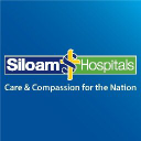 PT Siloam International Hospitals Tbk Logo