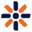 photo-url-https://images.financialmodelingprep.com/symbol/SILXF.png