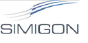 SIM.L logo