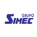 Grupo Simec, S.A.B. de C.V. (SIM) Financials