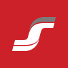 photo-url-https://images.financialmodelingprep.com/symbol/SIMH3.SA.png