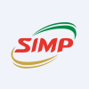 photo-url-https://images.financialmodelingprep.com/symbol/SIMP.JK.png