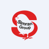 Simran Farms Limited