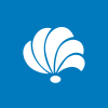 SPENCERS.NS's stock peer is SINCLAIR.BO (Sinclairs Hotels Limited)