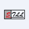 SINDHUTRAD.NS logo