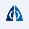 SHZNY's stock peer is SIOLY (Sino-Ocean Group Holding Limited)