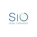 Sio Gene Therapies Inc. (SIOX) Financials