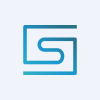 Logo for company SIPP International Industries, Inc.