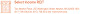SIR.L logo