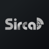 NOCIL.BO's stock peer is SIRCA.BO (Sirca Paints India Limited)