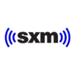 Sirius XM Holdings Inc. (SIRI) Insider Traders