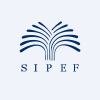 ALFDF's stock peer is SISAF (Sipef N.V.)