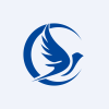 Logo for company Shantidoot Infra Services Ltd