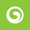 Logo for company Savaria Corporation