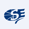 Logo for company Sita Enterprises Limited