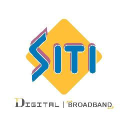 DISHTV.NS's stock peer is SITINET.NS (SITI Networks Limited)