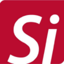 SiTime Corporation (SITM) Dividends