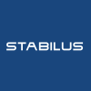 Logo for company Stabilus S.A.