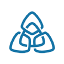 Logo for company Sivota PLC