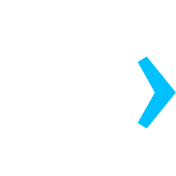 SVB Financial Group (SIVB) Charts