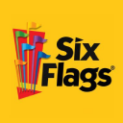 Six Flags Entertainment Corporation (SIX) Analyst Forecast