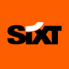 Sixt SE Logo