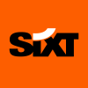 LTMAQ's stock peer is SIXGF (Sixt SE)