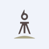 photo-url-https://images.financialmodelingprep.com/symbol/SIXS.png