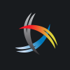 Logo for company SJ Corporation Limited