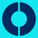 SJG.L logo