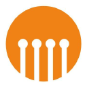 photo-url-https://images.financialmodelingprep.com/symbol/SJJ.DE.png