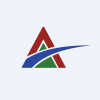 Logo for company ArcWest Exploration Inc.