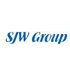 SJW Group (SJW) Mergers