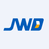 SCGJWD Logistics Public Company Limited