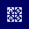 Logo for company Sirakorn Public Company Limited
