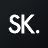 Skinkandy Limited logo